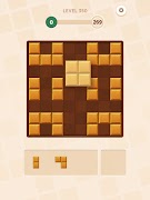 Blockbuster 截图 6