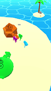 Team Stack screenshot 6