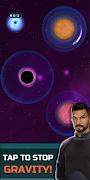 Gravity Hop screenshot 2