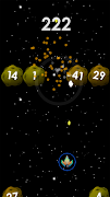 برنامه‌نما Galaxy Space Shooting Game عکس از صفحه