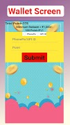 Scratch And Win screenshot 6