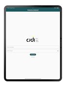 Forum du dirigeant CJD Casa 스크린샷 5