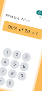 MathBolt: Math Games Offline screenshot 2