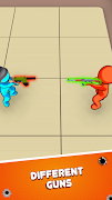 Shoot by Order screenshot 4