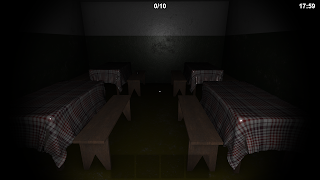 Бункер syot layar 5