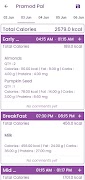 Swasthin App for Instructor screenshot 6