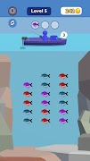 Fishing Jam Screenshot 4