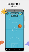 Ball Bouncing اسکرین شاٹ 1