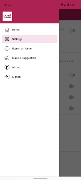 PointSolutions screenshot 2