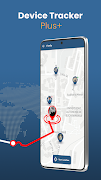 pelacak perangkat screenshot 3
