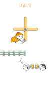 Just Spin screenshot 7