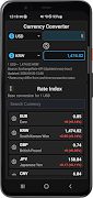 Total Calculator screenshot 6