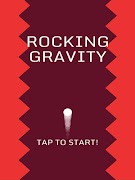 Rocking Gravity ภาพหน้าจอ 3