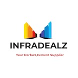 ”Infradealz
