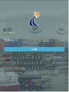 برنامه‌نما Chlogics عکس از صفحه