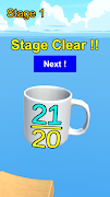 BounceToMatch screenshot 3