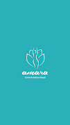 Amara ポスター