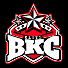 BKC Elite biểu tượng