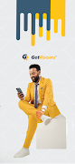 GetRooms স্ক্রিনশট 4