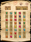 Pair Matching Screenshot 7