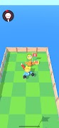 2 Schermata Tail Tag