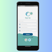 Car Clean Plus скриншот 1