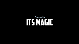 ITsMagic Engine - Lite Version screenshot 7