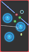 MagnetUs screenshot 5
