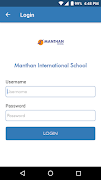 MCB School Store 截图 2