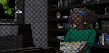 Filtered スクリーンショット 1