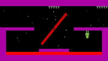Flip Gravity screenshot 4