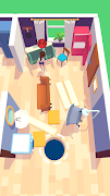 Hole Drop screenshot 5