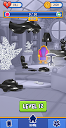 Joy's Color Quest screenshot 2