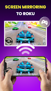 Roku Remote Control: TV Remote screenshot 5