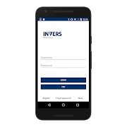 RoundTrip capture d'écran 2