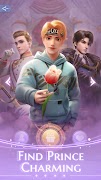 Time Princess Beta imagem de tela 4
