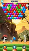 Chibi Pop - Bubble Shooter screenshot 4