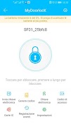 MyDoorlocK โปสเตอร์