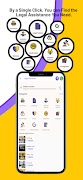 WeKonact India screenshot 3