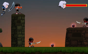 After USS screenshot 5