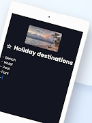 DigiDo Task Checklist & Track স্ক্রিনশট 6