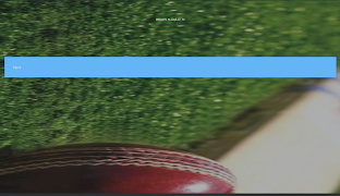 Sky Live TV screenshot 2