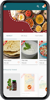 Anand Restaurant постер
