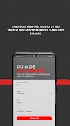 Motul Expert screenshot 4