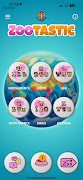 Zootastic 스크린샷 1