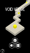 1 Schermata Void Verge