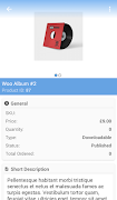 Mobile Assistant WooCommerce imagem de tela 4