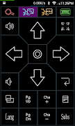 Ghost Remote ++ スクリーンショット 2