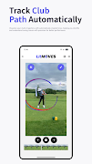 LitMoves ảnh chụp màn hình 2