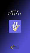 Root Checker imagem de tela 7